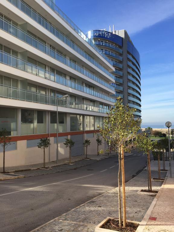 Galante Beach Apartment フィゲイラ・ダ・フォズ 部屋 写真